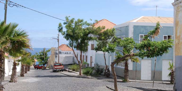 Kopp Tours | Insel Fogo - São Filipe Kopp Tours | Insel Fogo - São Filipe