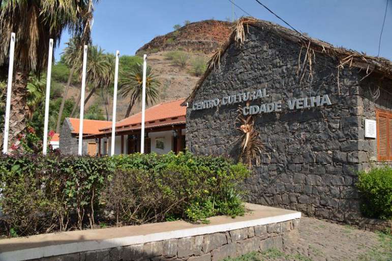 Kopp Tours | Kapverden - Santiago - Cidade Velha Kopp Tours | Kapverden - Santiago - Cidade Velha
