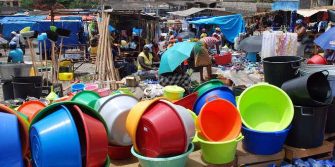 Kopp Tours | Kapverden - Insel Santiago 